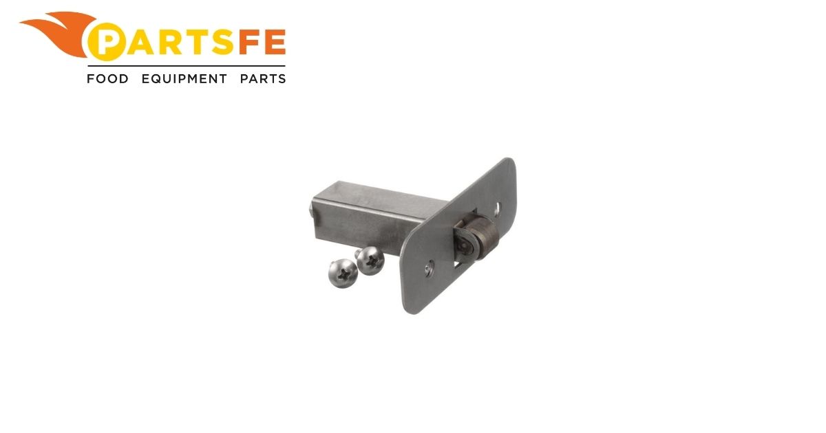  Blodgett 17946 Oven Door Roller Catch