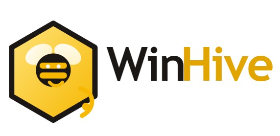  New members can use code BUZZING to receive £1 FREE Hive Credit