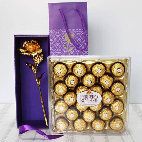  Send Unique Birthday Gifts Online – Same Day Birthday Gift Delivery