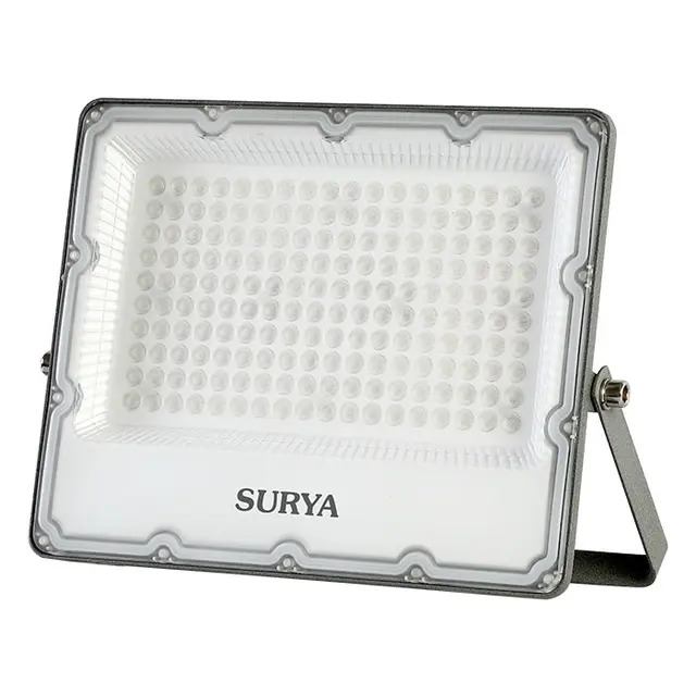  Flood Light