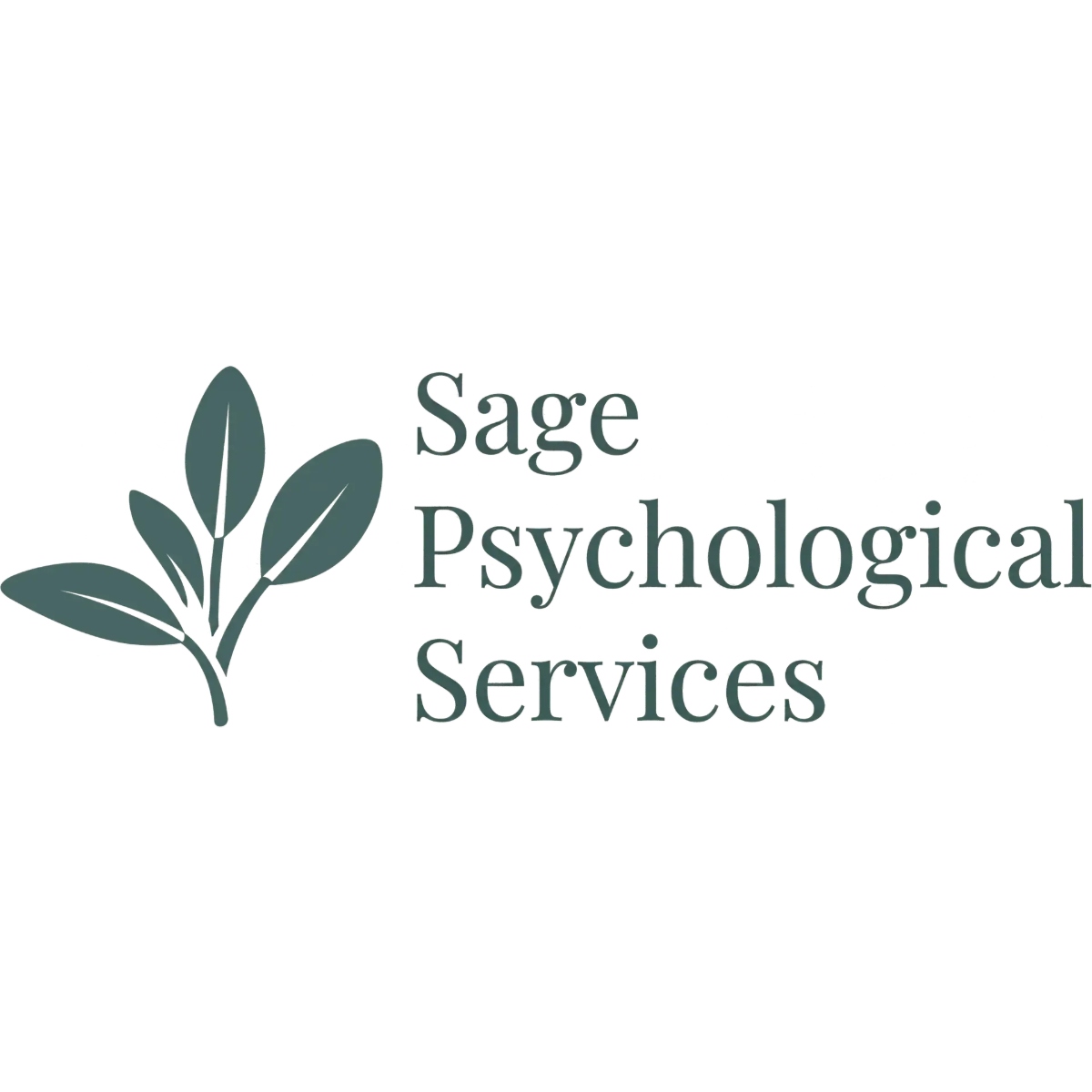  Psychology Services in East Fremantle | CBT & EMDR Therapy