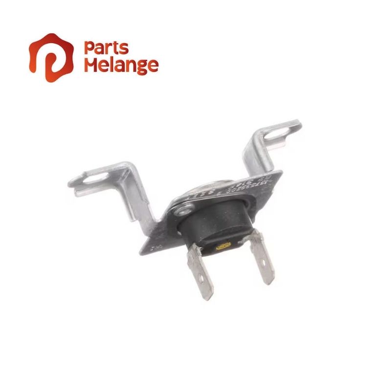  Frigidaire 137539200 Dryer Thermal Fuse