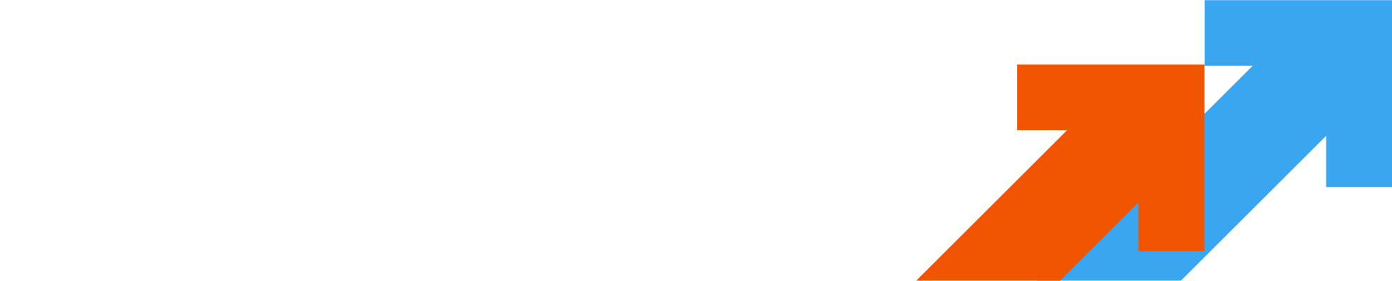  PPC Company Singapore