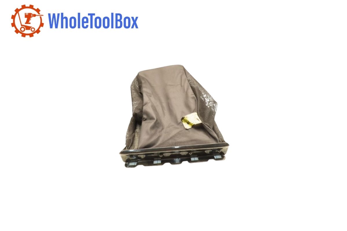  MTD 964-0251 Lawn Mower Grass Bag