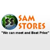  220 Volt to 110 Volt Transformer for Safe Voltage Conversion by Sam Stores