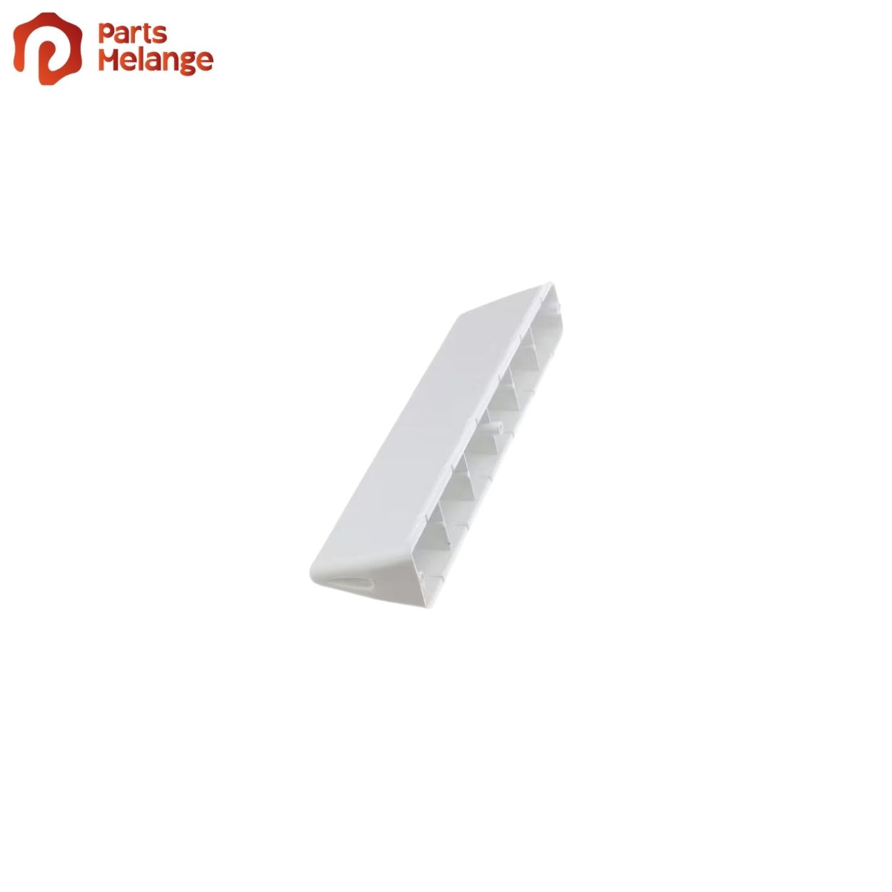  Frigidaire 137552900 Drum Vane for Dryer