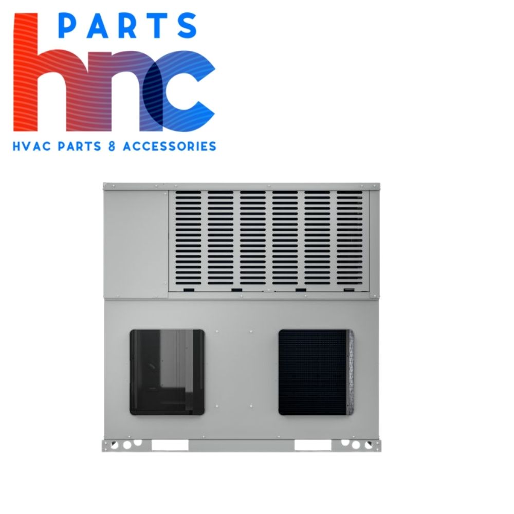  MRCOOL MPG42S090MO13C Gas/Electric Air Conditioner