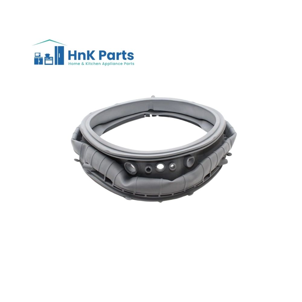  LG MDS66290826 Washer Door Gasket