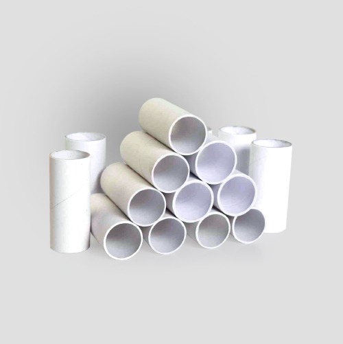  Thermal Paper Rolls Distributor In Abu Dhabi For Medical And Commercial Use