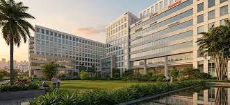  Commercial Rendering AI Online