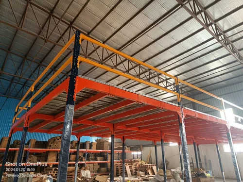  Mobile Compactor Storage System Manufacturers