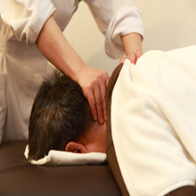  Valencia Chiropractic