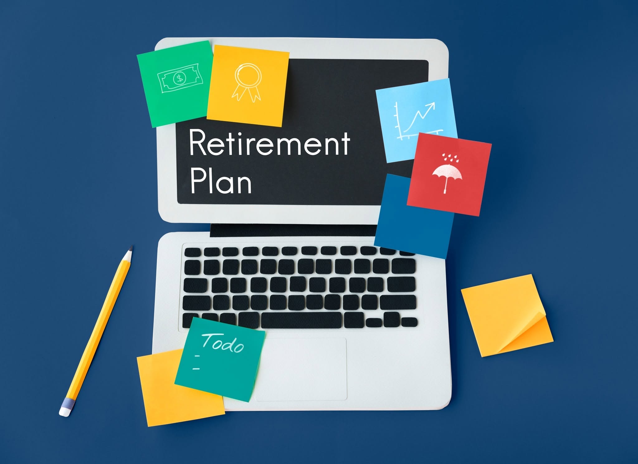  Salvatore Magaraci Is a Financial Consultant Right for You?