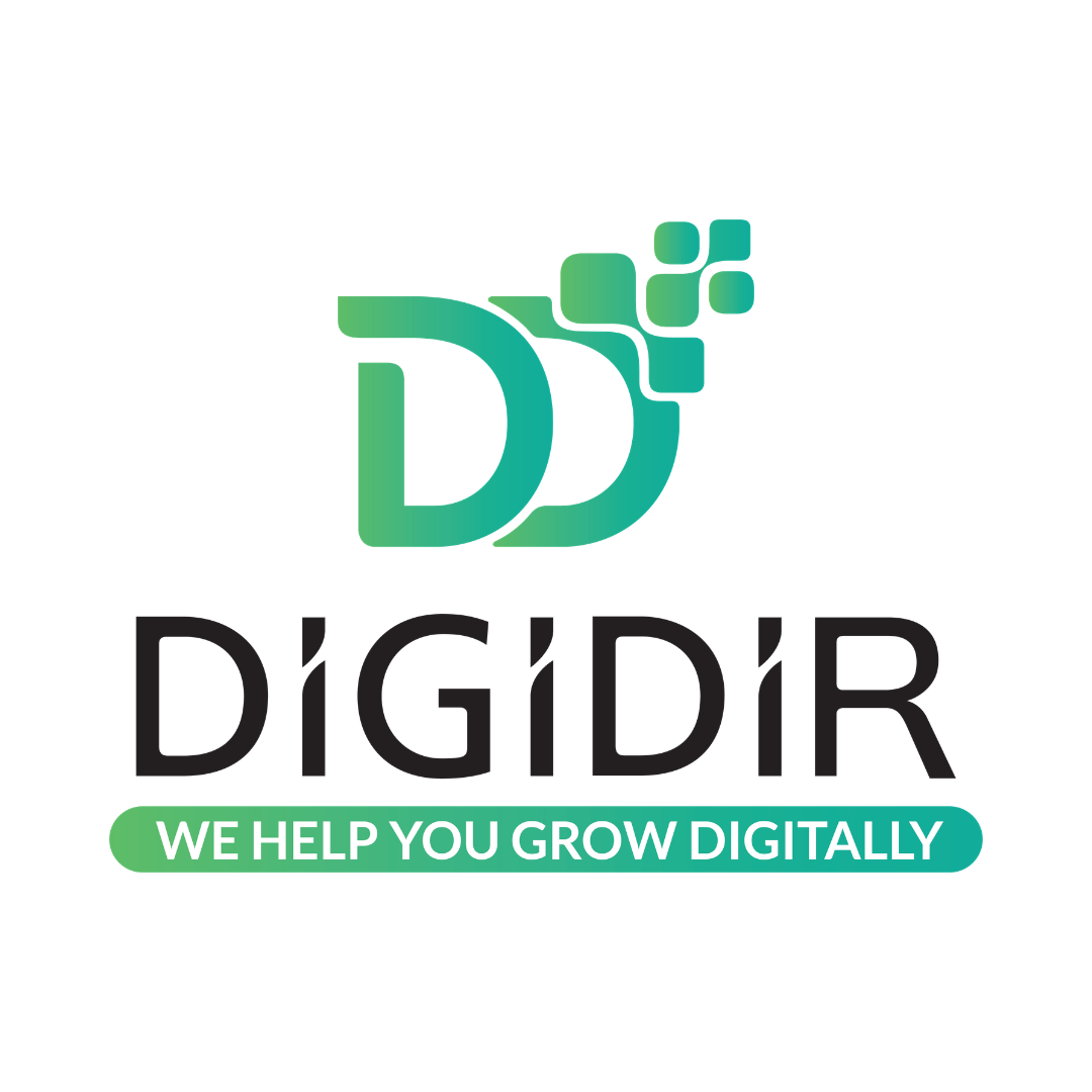  Professional SEO Agency in Delhi for Better Google Rankings