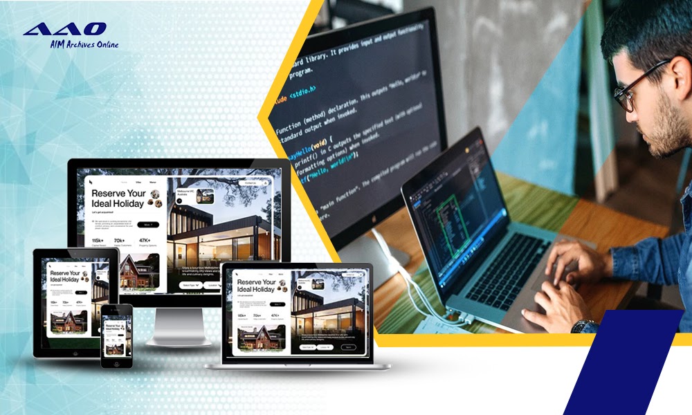  Build a Strong Hotel Marketing Agency with Expert Support