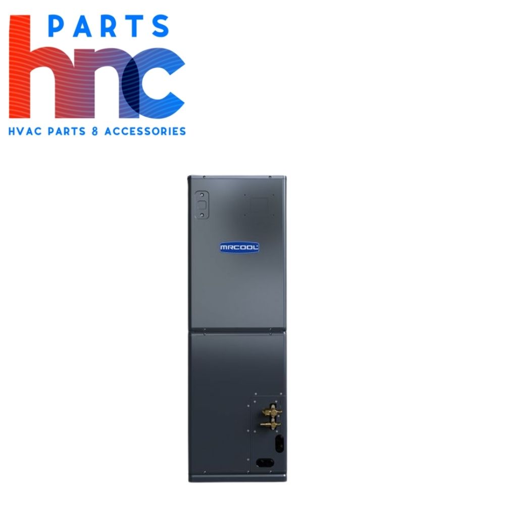  MRCOOL UAH18030-O 30K BTU Air Handler