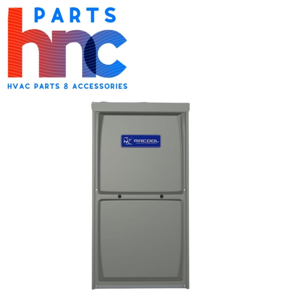 MRCOOL MGM96SE090C4XA Gas Furnace