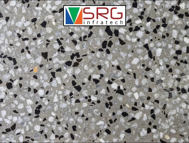  Top Quality AAC Blocks for Lightweight Modern Construction in Bareilly, Uttar Pradesh | SRG Infratech