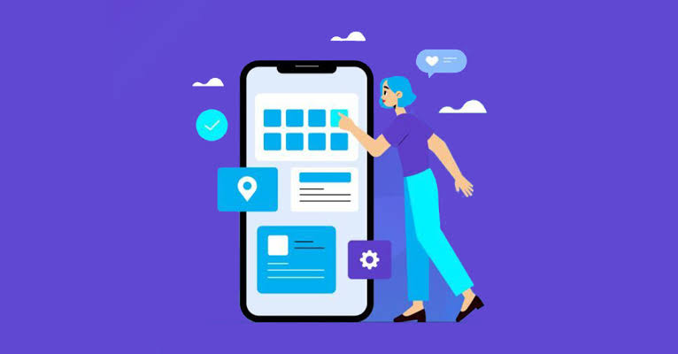  Invoidea is the Best Enterprise Mobile App Development Company Delivering Scalable Business Solutions