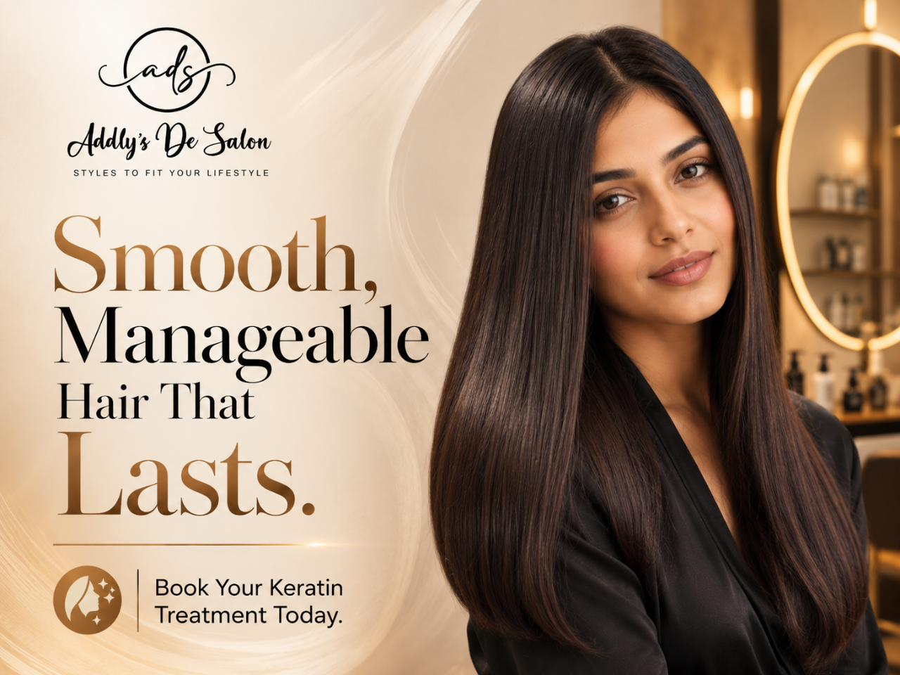  best hair cut salon in noida