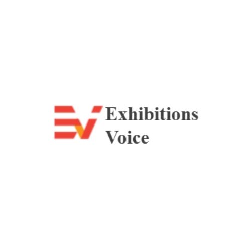  Exhibitions Voice Pvt Ltd