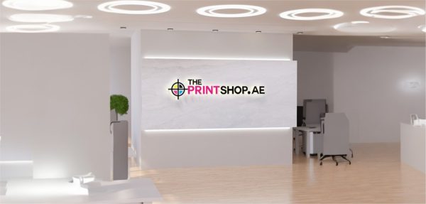  business card printing dubai