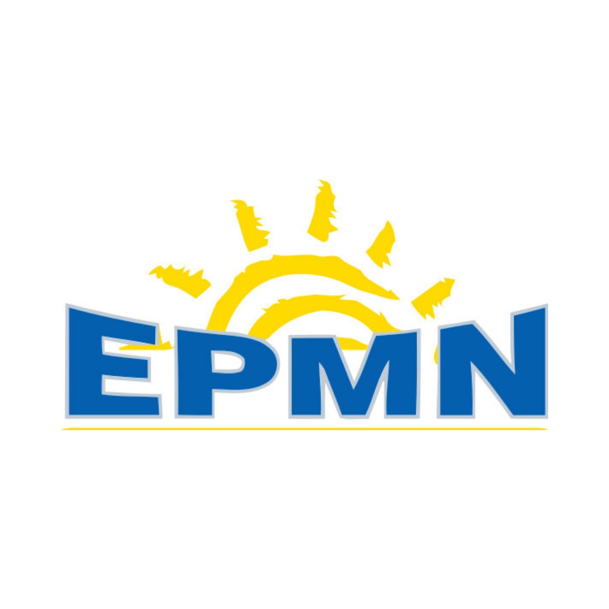  Simplify Medicare Enrollment for Your Medical Practice