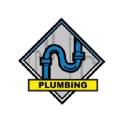  Gary's Plumbing Canton MI