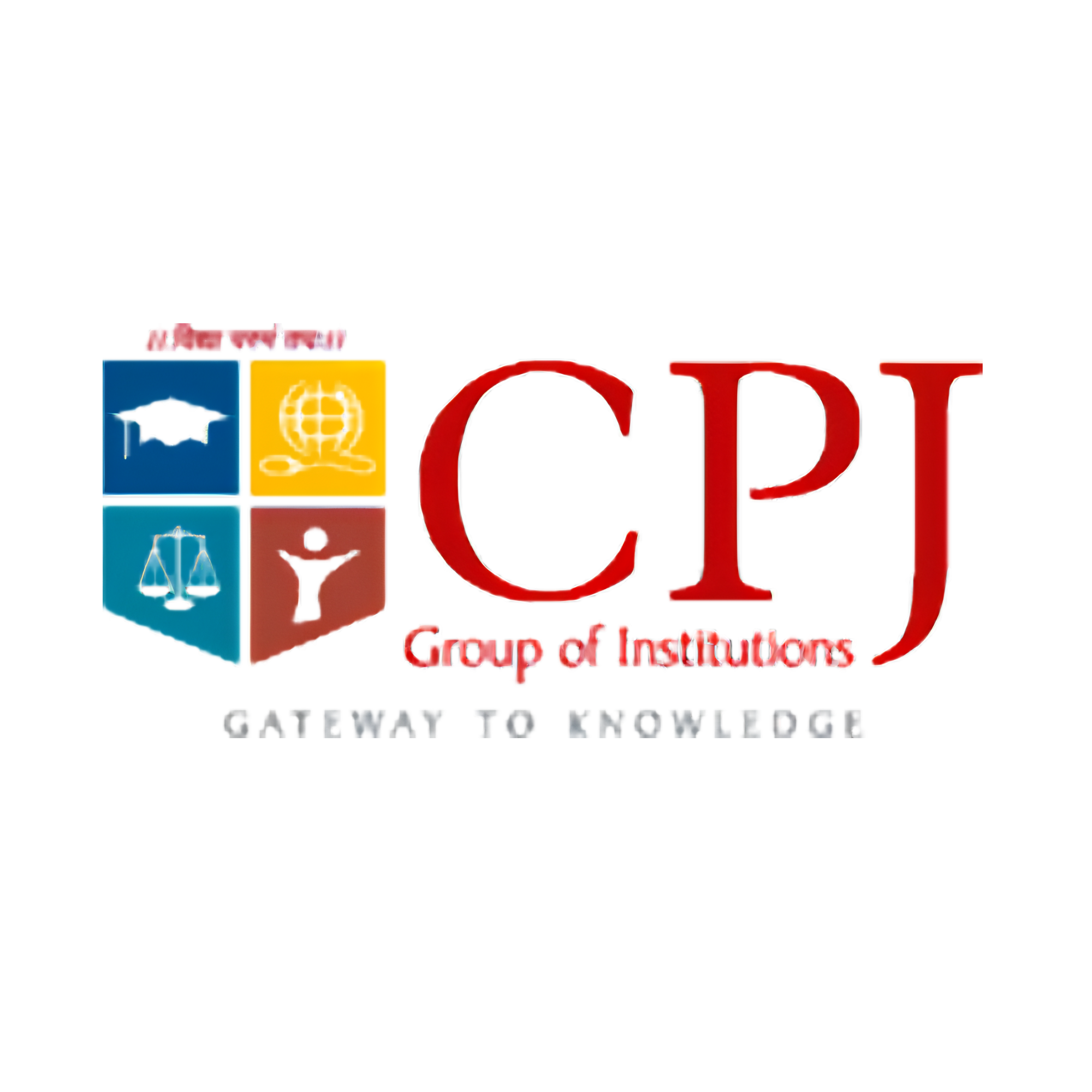  Top GGSIPU College for Law Admission 2026 | CPJ College