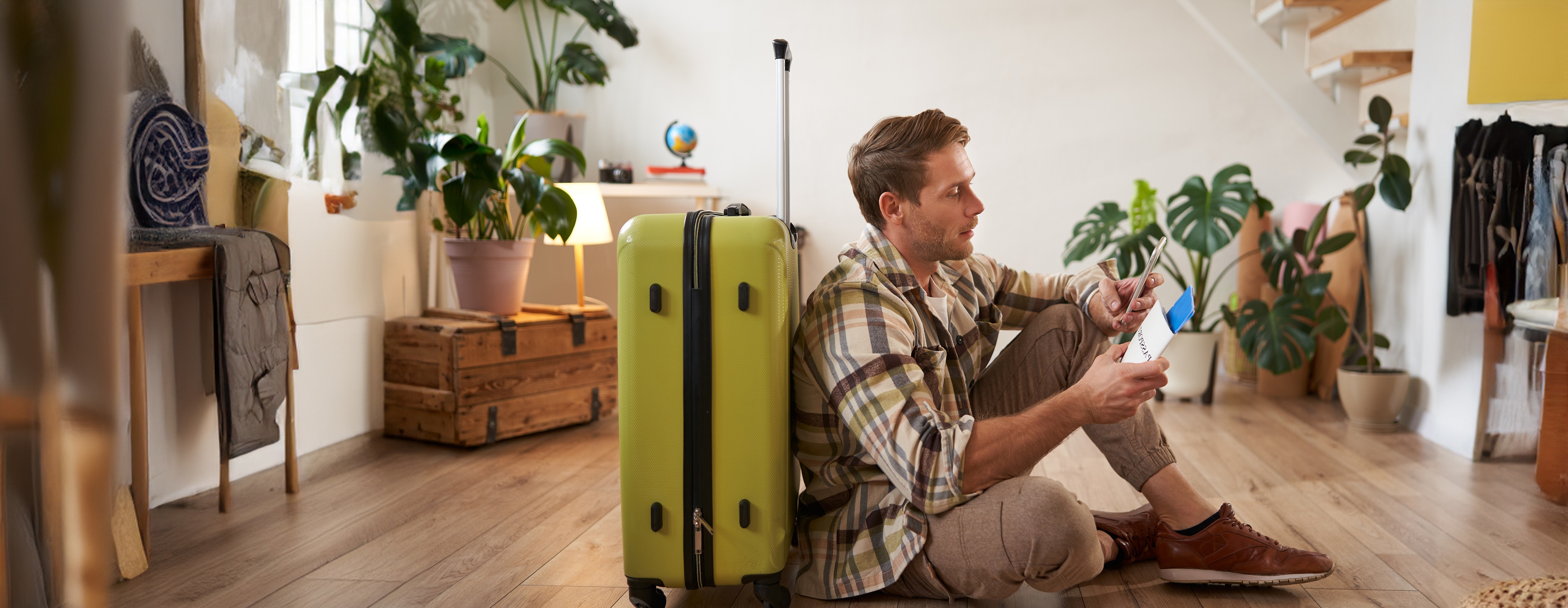  Book Taxi Online for Convenient and Comfortable Travel