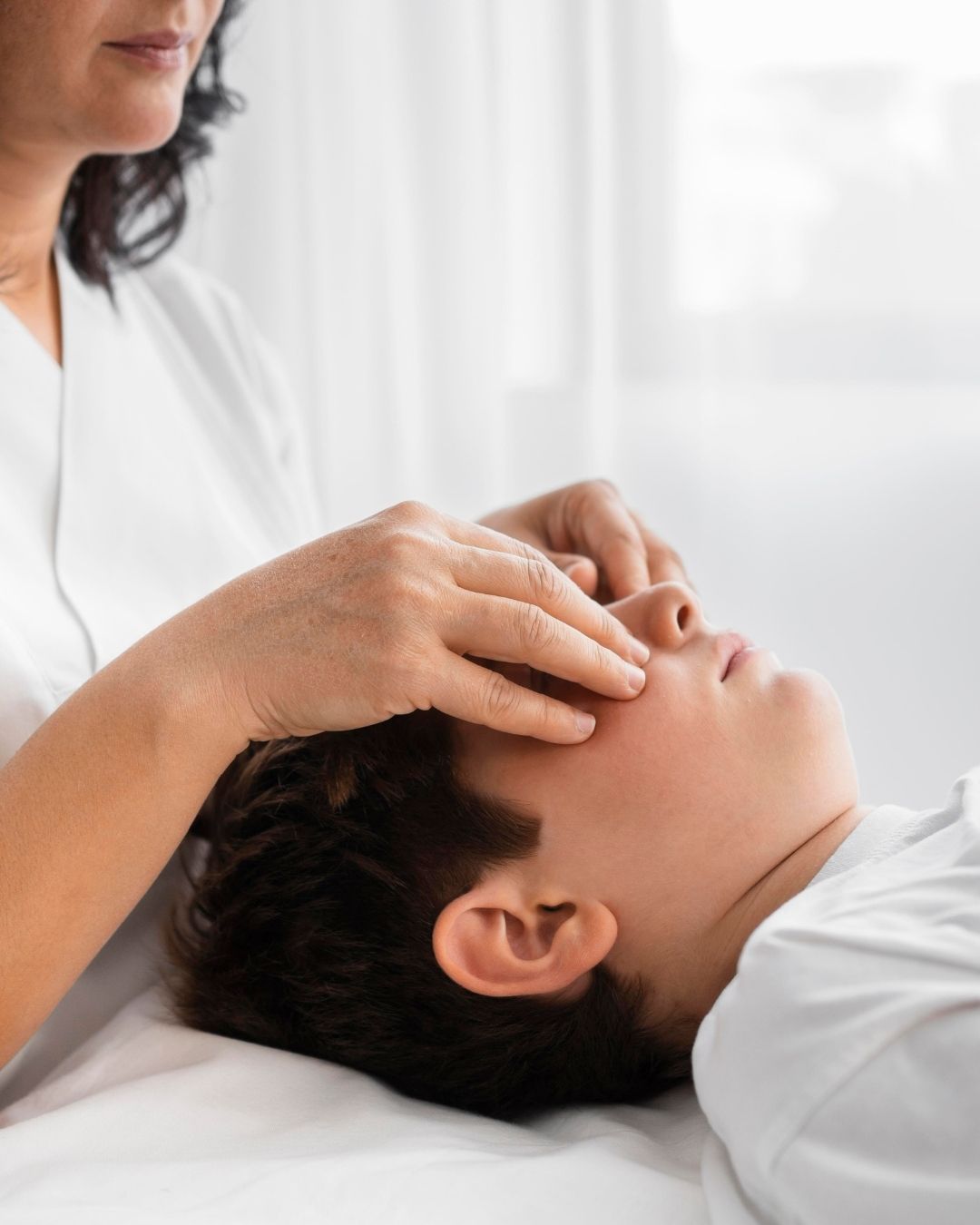  Mental Health Frederick MD: Holistic Wellness & Acupuncture Support