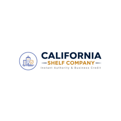  California Shelf Company