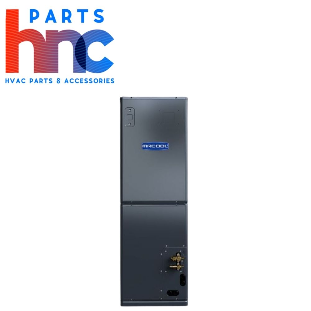  MRCOOL UAH18024-O 24K BTU Air Handler