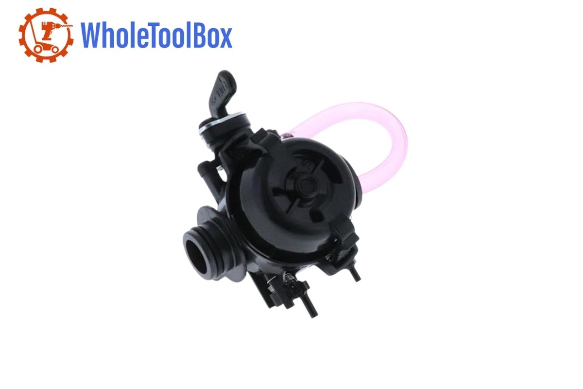  Honda 16100-ZE5-005 Carburetor Assembly