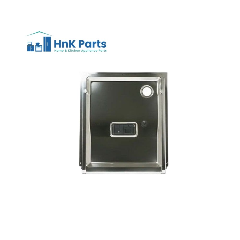  General Electric WD31X29639 Dishwasher Inner Door