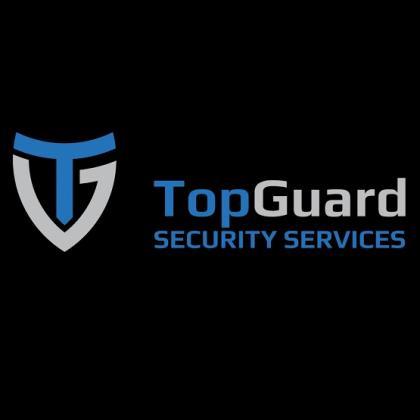  TopGuard, Security Services in Simi Valley CA