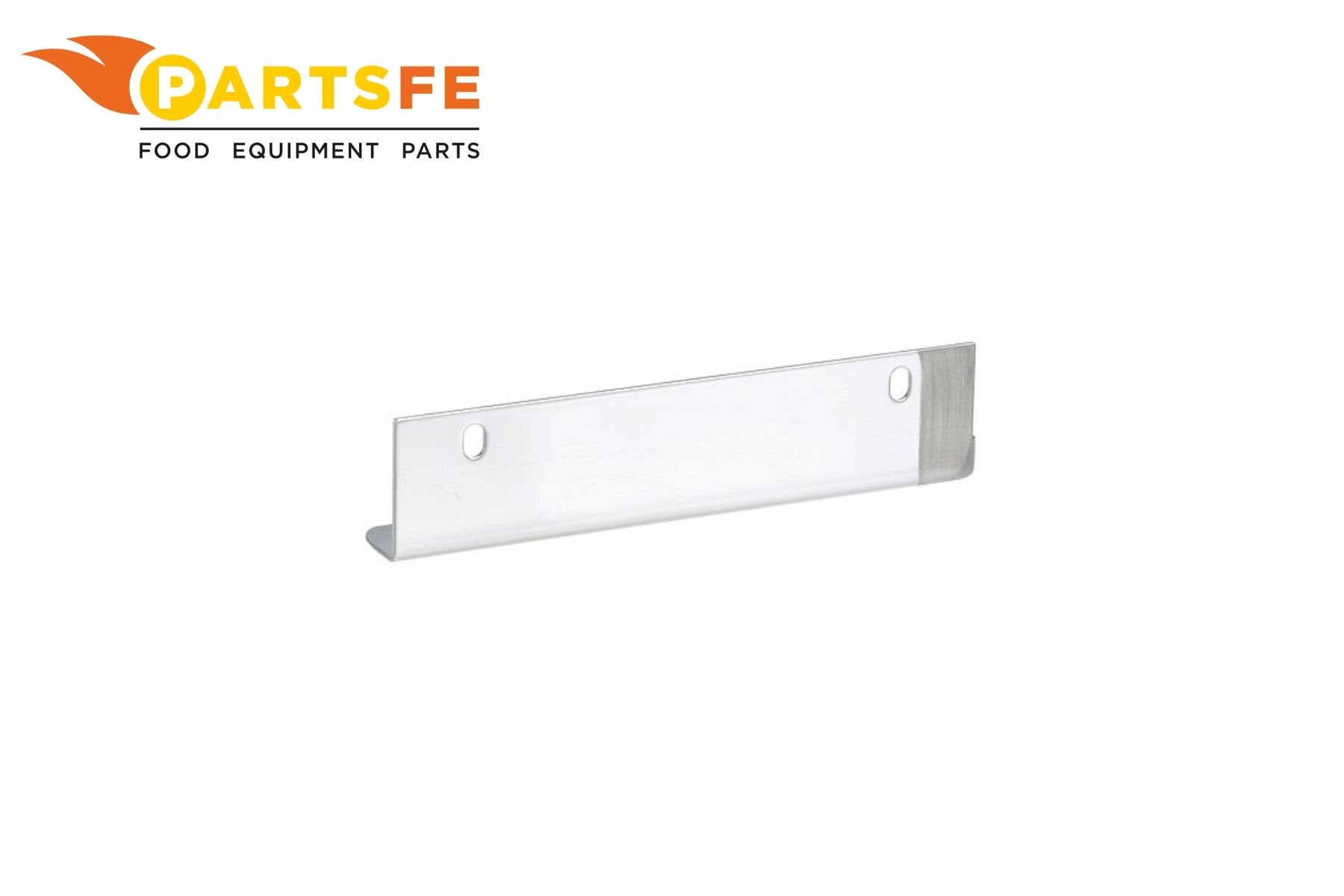  Turbo Air M725200100 Cutting Board Bracket