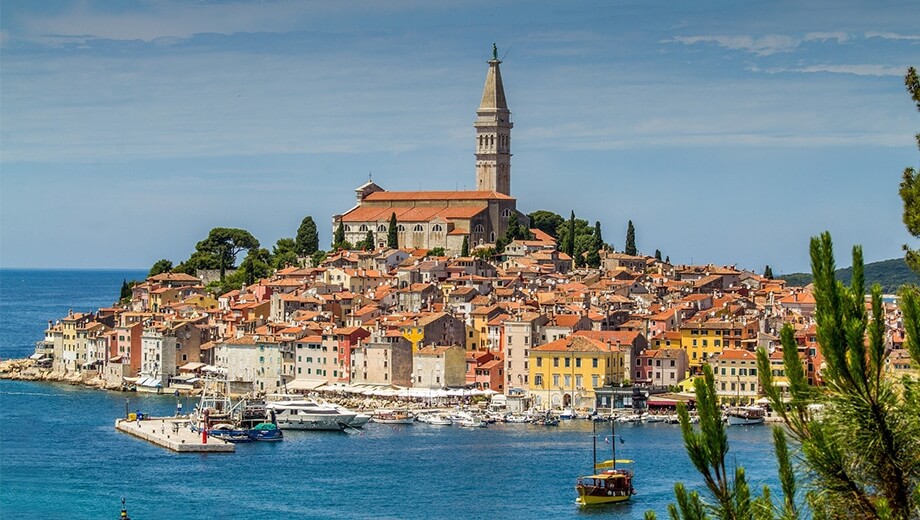  Montenegro Holiday Packages: Discover the Adriatic’s Hidden Gem