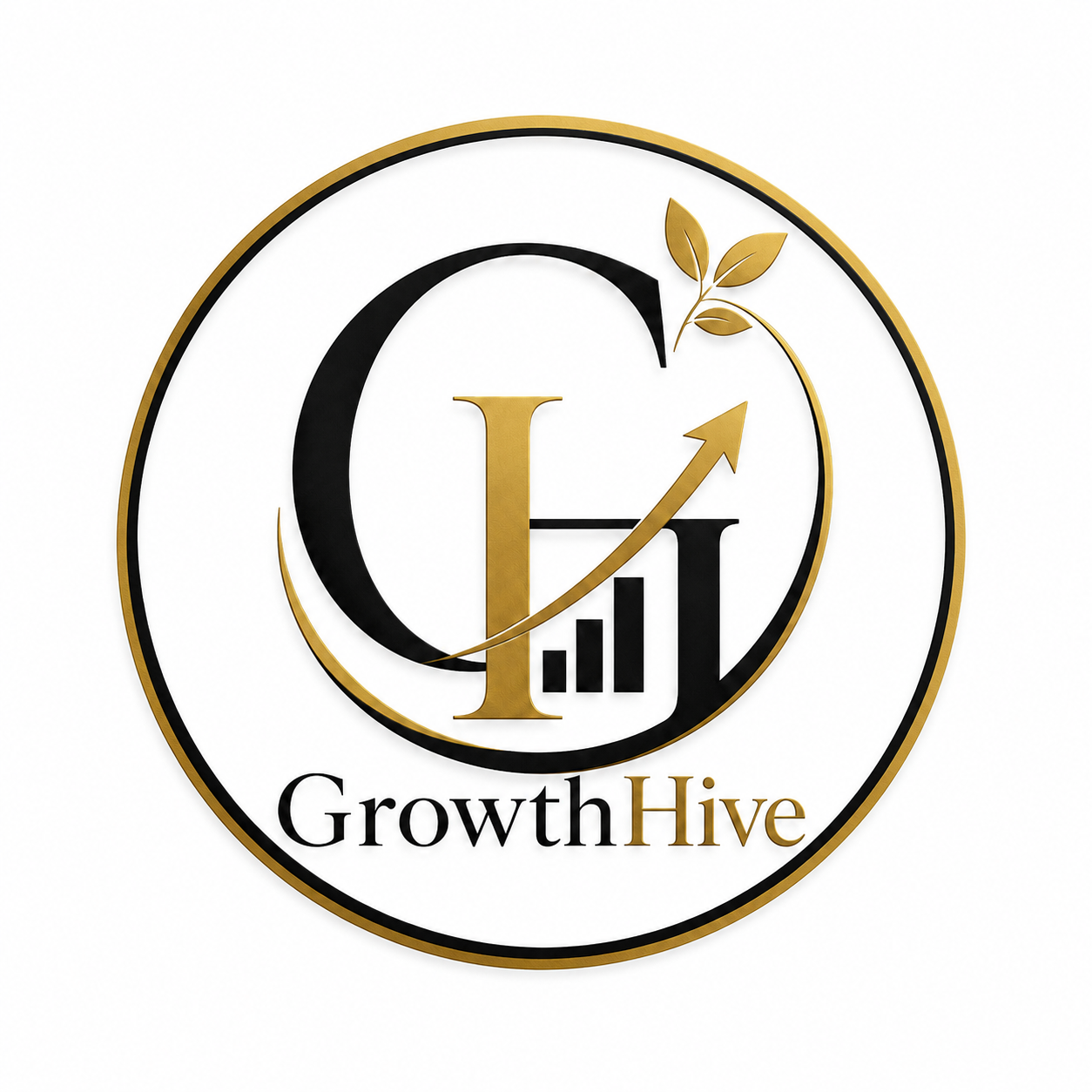  GrowthHive – Smart Strategies for Business Growth