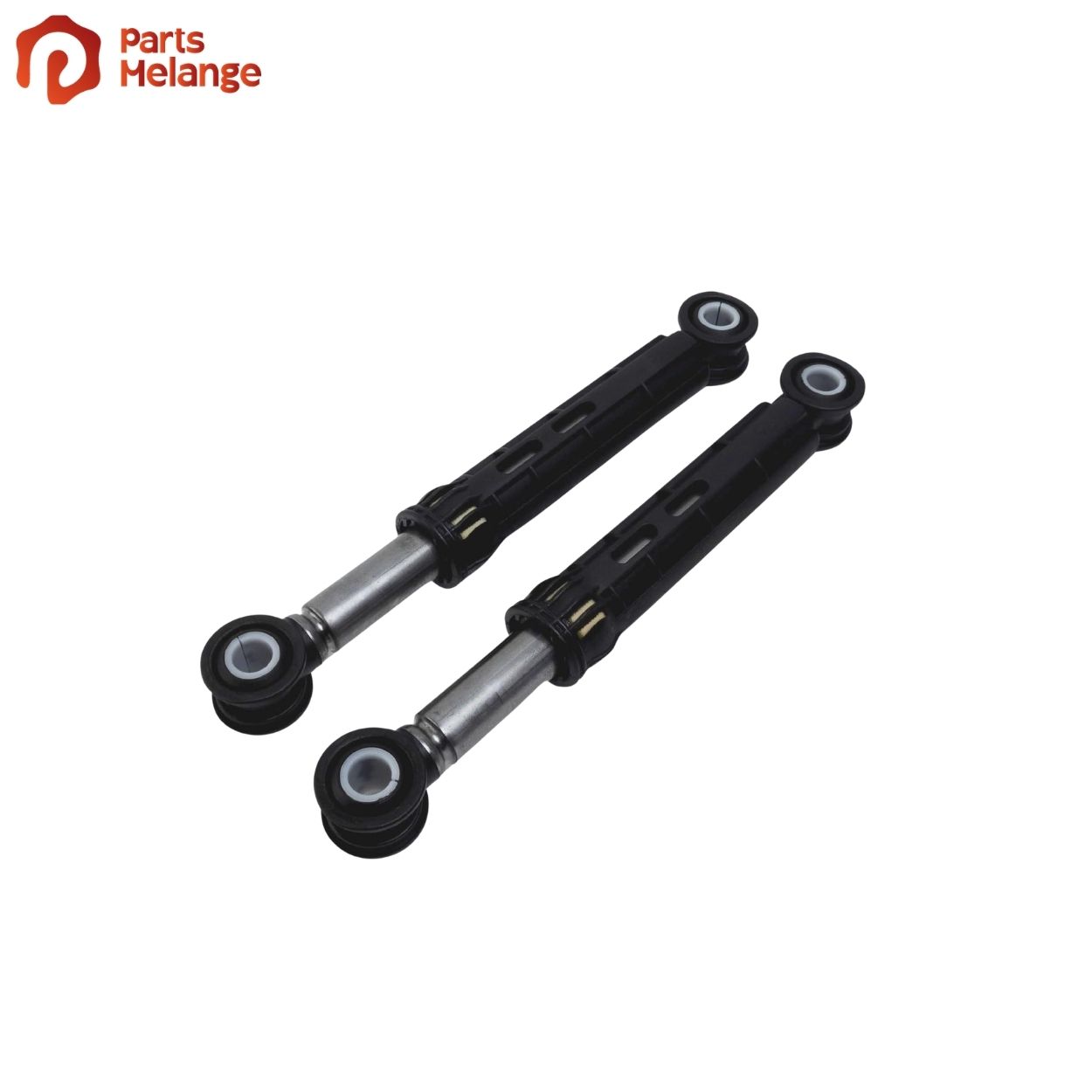 Frigidaire 5304491700 Shock Absorber Kit for Washer
