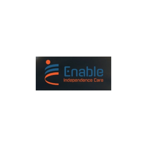  Reliable NDIS Assist Travel and Transport Brisbane