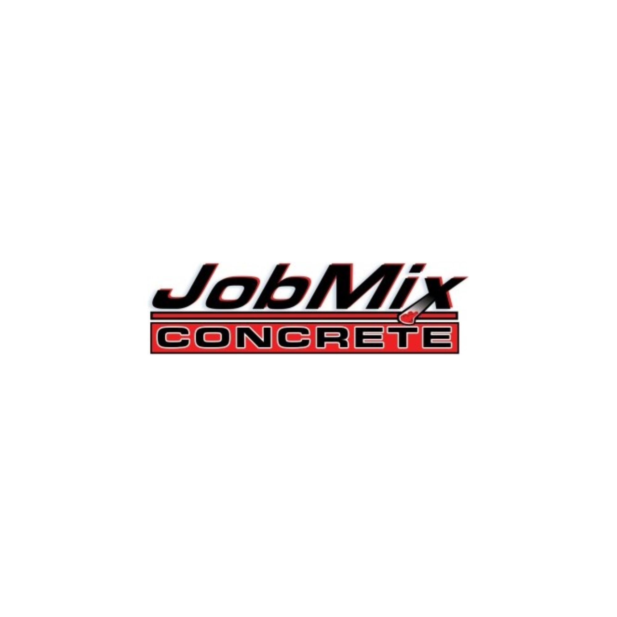  Choosing Experienced Concrete Pumping Contractors for Your Project