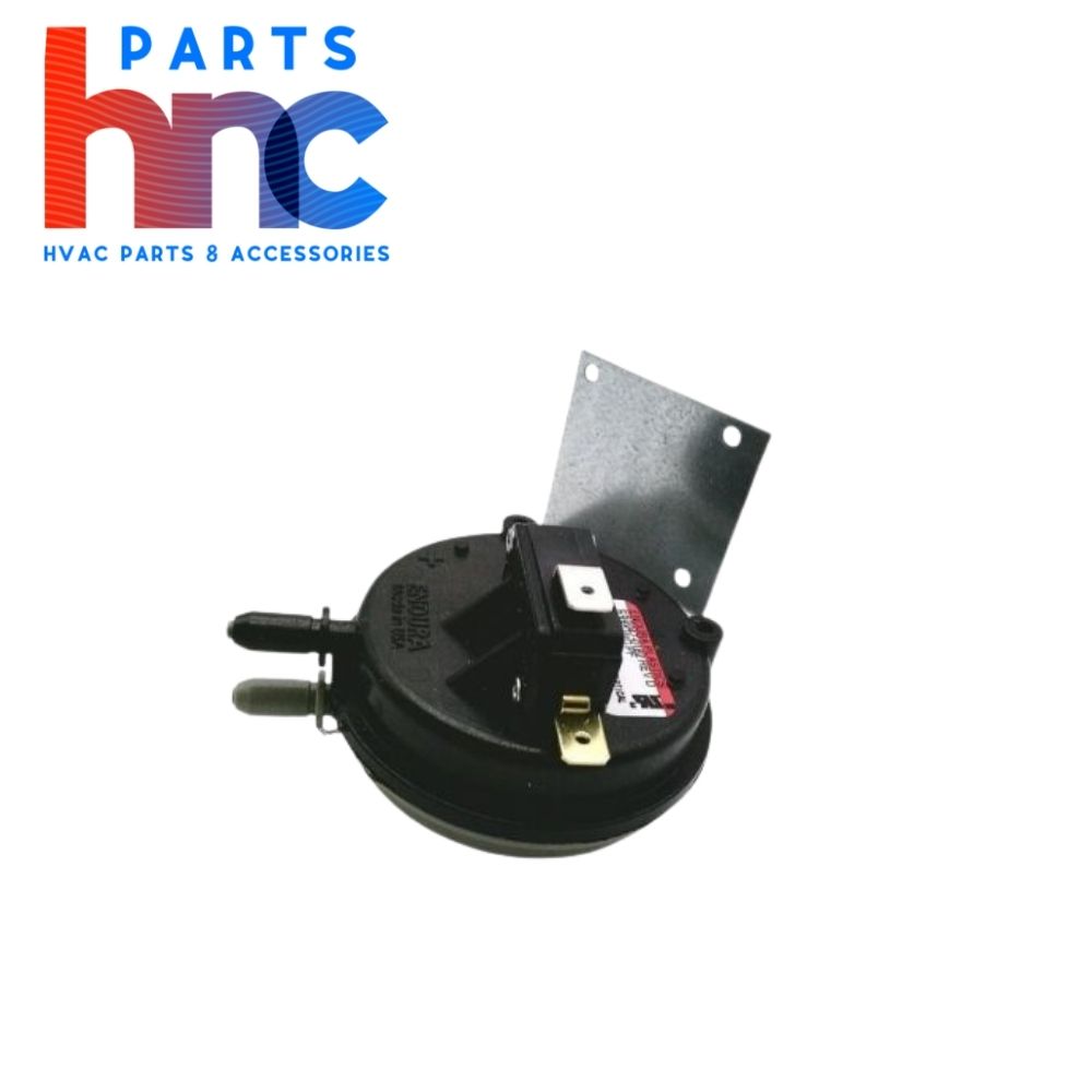  Superior Radiant CE021 Air Pressure Switch