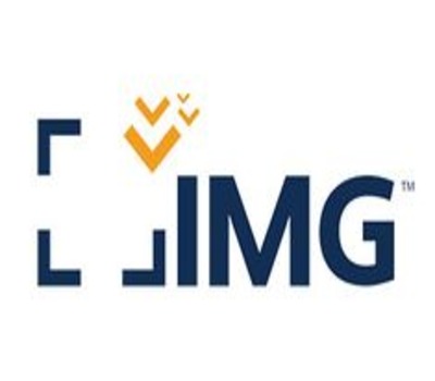  Why Should You Consider IMG Visitors Insurance Plans?