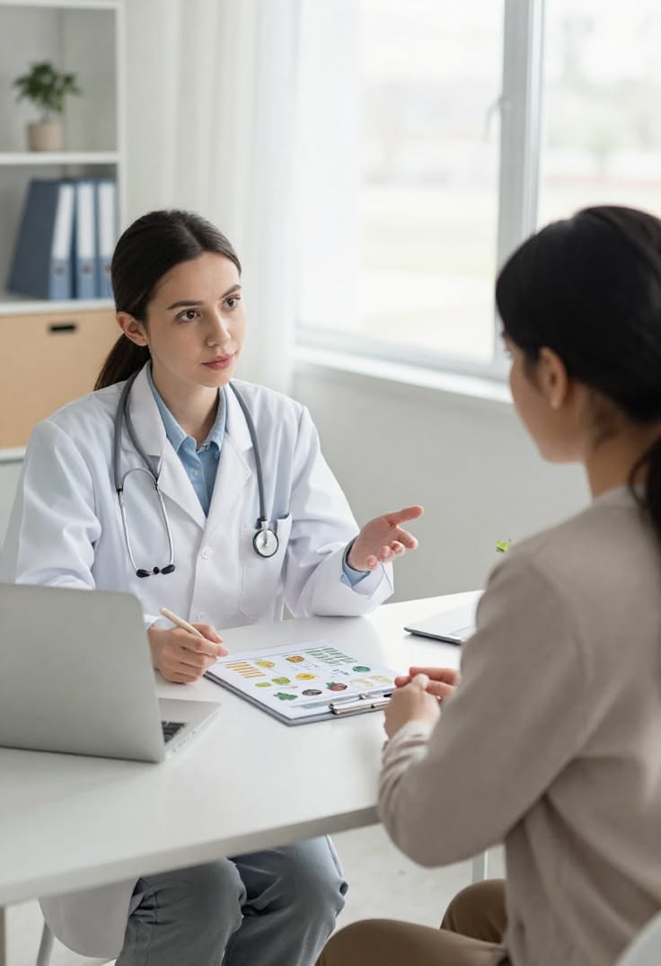  Piles Doctors