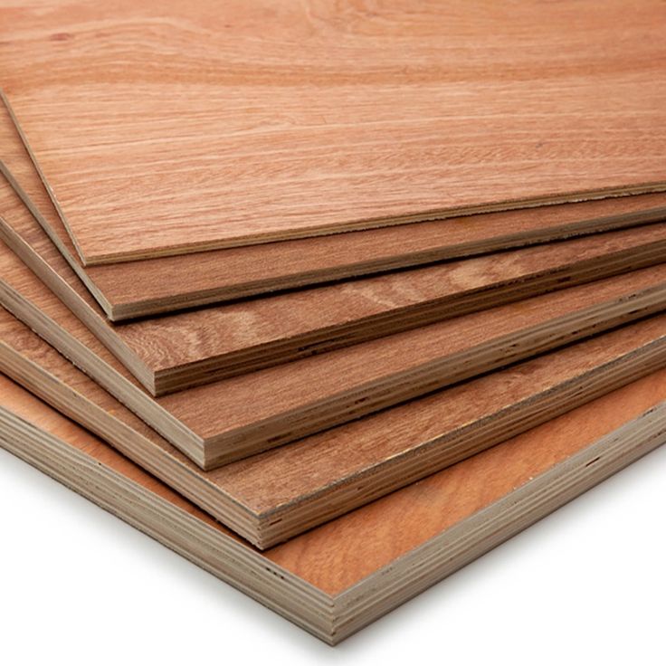  Plywood Dealers
