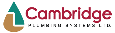  Repiping Specialists in Vancouver for Strata & Apartment Buildings