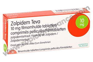 Informations sûres sur l’achat de zolpidem en ligne