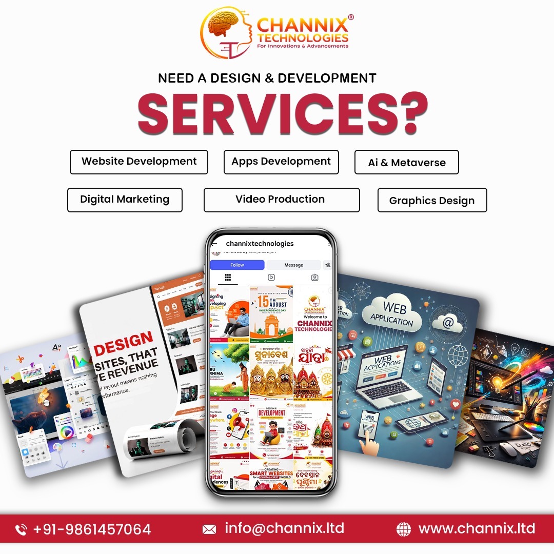  Smart Mail Merge & Google Workspace Solutions for Businesses in India