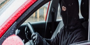  ARS Theft Of Means Of Transportation